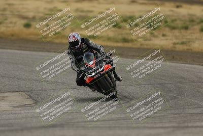 media/Apr-27-2025-Lets Ride (Sun) [[6fd6796430]]/Group A/Offramp/